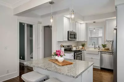 5200 York Avenue S, Minneapolis, MN 55410 - Photo 10