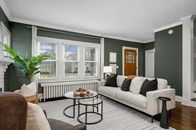 5200 York Avenue S, Minneapolis, MN 55410 - Photo 4