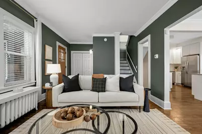 5200 York Avenue S, Minneapolis, MN 55410 - Photo 2