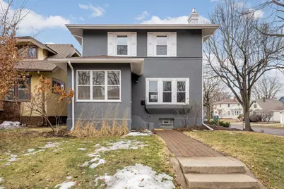 5200 York Avenue S, Minneapolis, MN 55410 - Photo 6