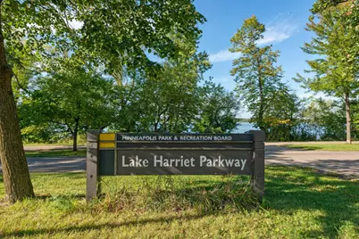 5200 York Avenue S, Minneapolis, MN 55410 - Photo 28