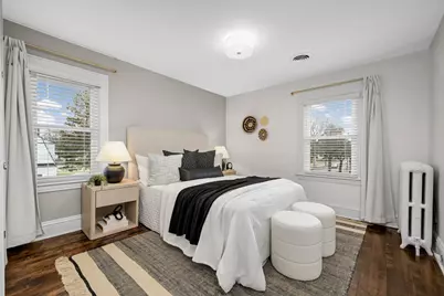 5200 York Avenue S, Minneapolis, MN 55410 - Photo 14