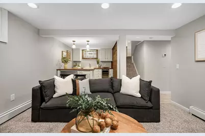 5200 York Avenue S, Minneapolis, MN 55410 - Photo 20