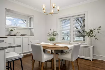 5200 York Avenue S, Minneapolis, MN 55410 - Photo 8