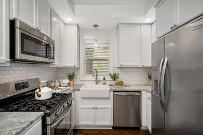 5200 York Avenue S, Minneapolis, MN 55410 - Photo 12