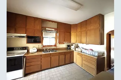 551 Cynthia Street, Maynard, MN 56260 - Photo 10