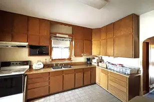 551 Cynthia St, Maynard, MN 56260 - Photo 10