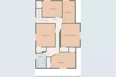 551 Cynthia Street, Maynard, MN 56260 - Photo 32