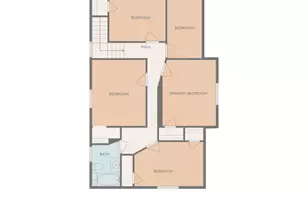 551 Cynthia St, Maynard, MN 56260 - Photo 32