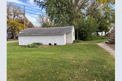 551 Cynthia Street, Maynard, MN 56260 - Photo 36