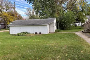 551 Cynthia St, Maynard, MN 56260 - Photo 36
