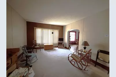 551 Cynthia Street, Maynard, MN 56260 - Photo 14