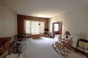 551 Cynthia St, Maynard, MN 56260 - Photo 14