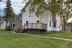 551 Cynthia St, Maynard, MN 56260 - Photo 32