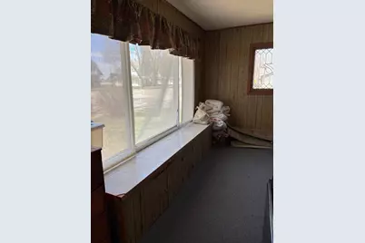 551 Cynthia Street, Maynard, MN 56260 - Photo 20