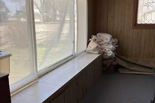 551 Cynthia St, Maynard, MN 56260 - Photo 20