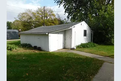 551 Cynthia Street, Maynard, MN 56260 - Photo 30