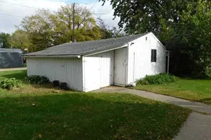 551 Cynthia St, Maynard, MN 56260 - Photo 30