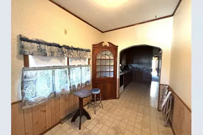 551 Cynthia Street, Maynard, MN 56260 - Photo 14