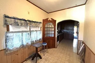 551 Cynthia St, Maynard, MN 56260 - Photo 14