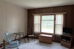 551 Cynthia St, Maynard, MN 56260 - Photo 16