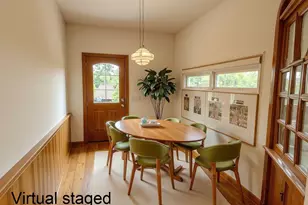 551 Cynthia St, Maynard, MN 56260 - Photo 4