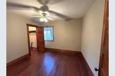 551 Cynthia Street, Maynard, MN 56260 - Photo 22