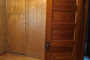 551 Cynthia St, Maynard, MN 56260 - Photo 20