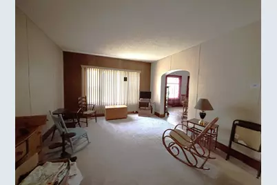 551 Cynthia Street, Maynard, MN 56260 - Photo 6