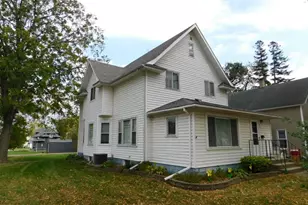 551 Cynthia St, Maynard, MN 56260 - Photo 1