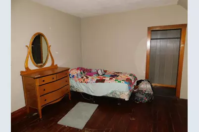 551 Cynthia Street, Maynard, MN 56260 - Photo 18