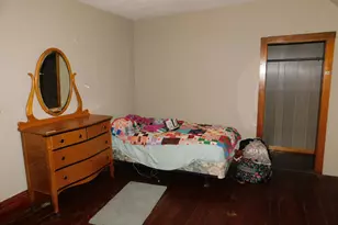 551 Cynthia St, Maynard, MN 56260 - Photo 18