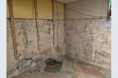 551 Cynthia Street, Maynard, MN 56260 - Photo 28