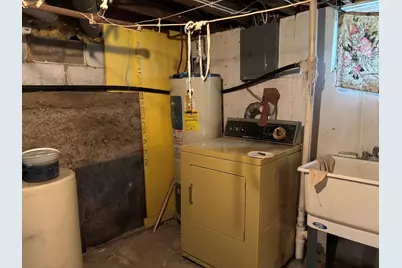 551 Cynthia Street, Maynard, MN 56260 - Photo 28