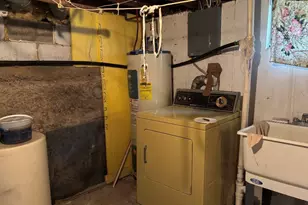 551 Cynthia St, Maynard, MN 56260 - Photo 28