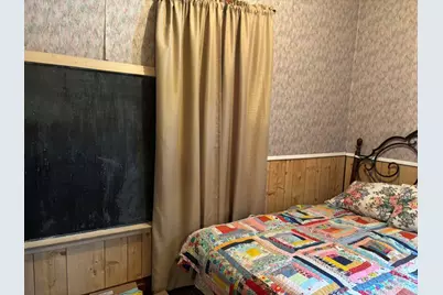 551 Cynthia Street, Maynard, MN 56260 - Photo 12