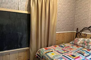 551 Cynthia St, Maynard, MN 56260 - Photo 12