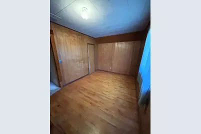 551 Cynthia Street, Maynard, MN 56260 - Photo 20