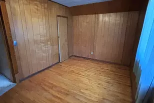 551 Cynthia St, Maynard, MN 56260 - Photo 20