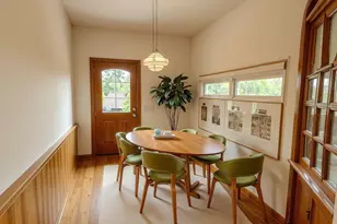551 Cynthia St, Maynard, MN 56260 - Photo 4