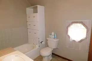 551 Cynthia St, Maynard, MN 56260 - Photo 22