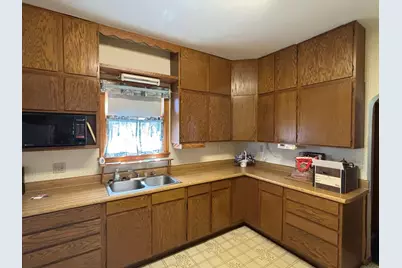 551 Cynthia Street, Maynard, MN 56260 - Photo 6