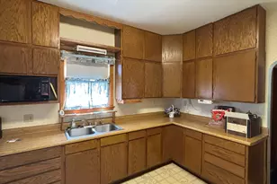 551 Cynthia St, Maynard, MN 56260 - Photo 6