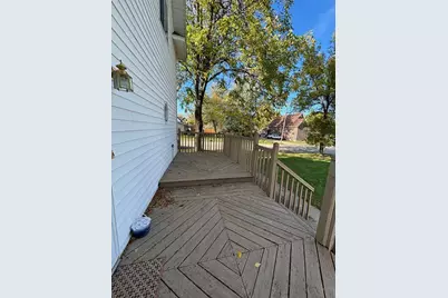 551 Cynthia Street, Maynard, MN 56260 - Photo 2