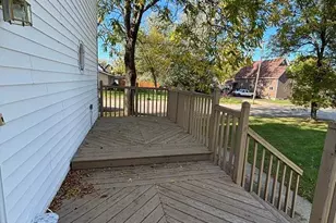 551 Cynthia St, Maynard, MN 56260 - Photo 2