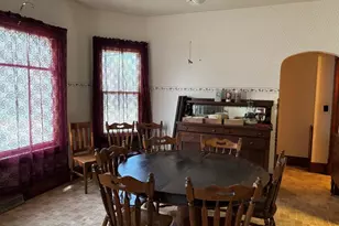 551 Cynthia St, Maynard, MN 56260 - Photo 8