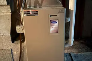 551 Cynthia St, Maynard, MN 56260 - Photo 26