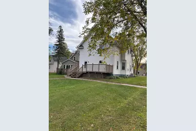 551 Cynthia Street, Maynard, MN 56260 - Photo 24