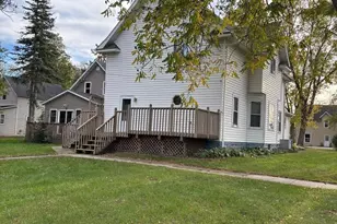 551 Cynthia St, Maynard, MN 56260 - Photo 24