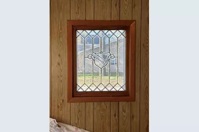 551 Cynthia Street, Maynard, MN 56260 - Photo 4